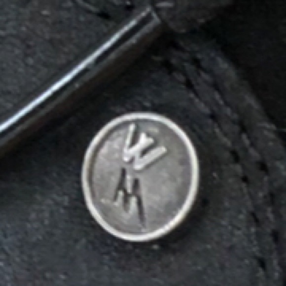 White Mountain Boots w/Soft Cushy - Picture 7 of 10